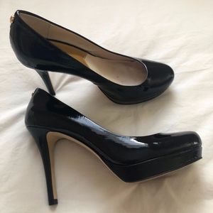 Michael by Michael Kors IONNA pump